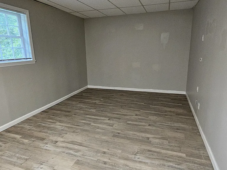 40 Chestatee Springs Rd #BASEMENT — Photo 6