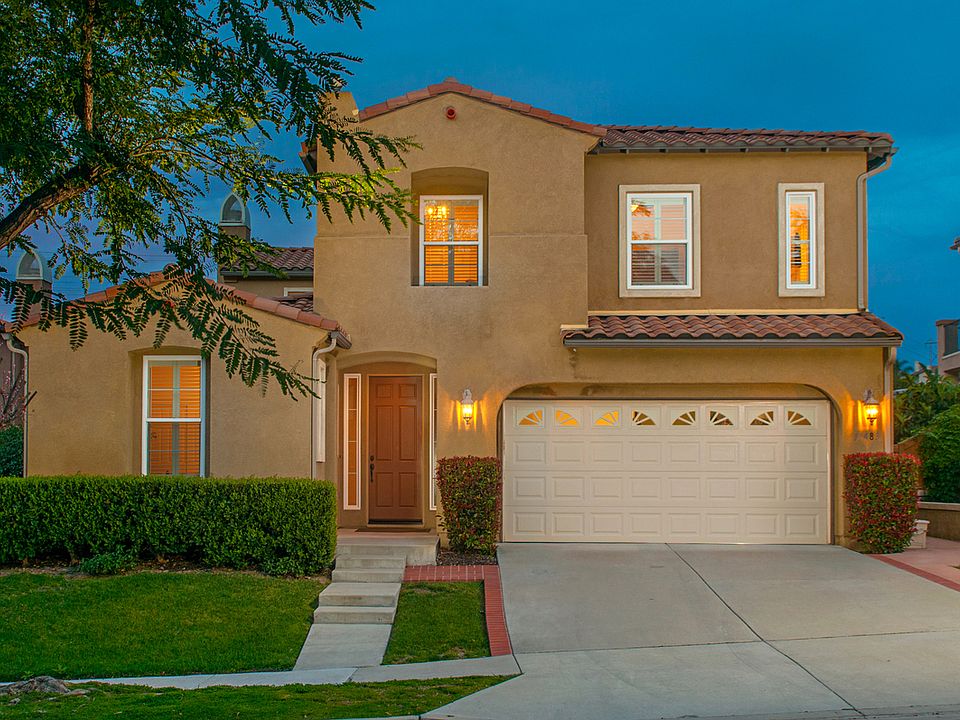 1st image of 11483 Rose Garden Ct