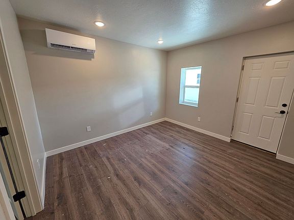 4th image of 11 Bryner St APT 2