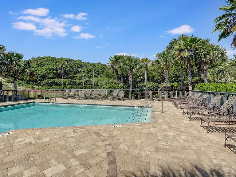 5284 Sea Chase Dr #1 — Photo 13