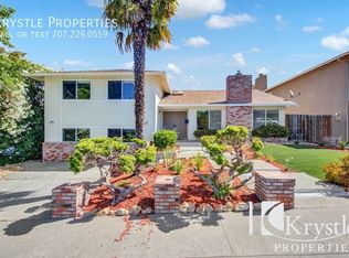 112 Palomar Ln, Vallejo, CA 94591