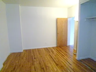 Rented by DSA Realty