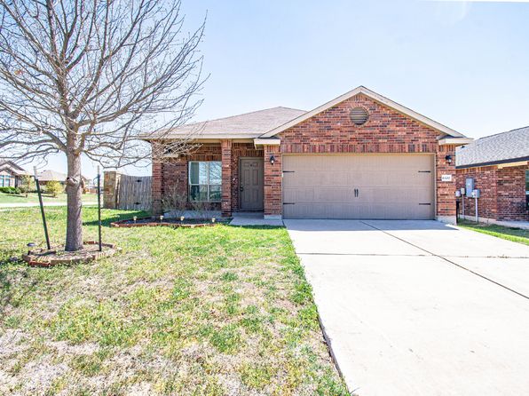 6300 Clear Brook Dr