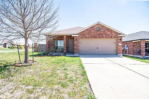 6300 Clear Brook Dr Photo 1