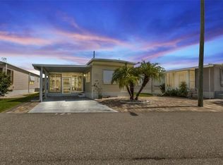 10100 Burnt Store Rd UNIT 129, Punta Gorda, FL 33950