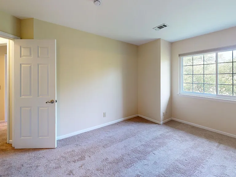 10823 Hampton Mill Ter #320 — Photo 12
