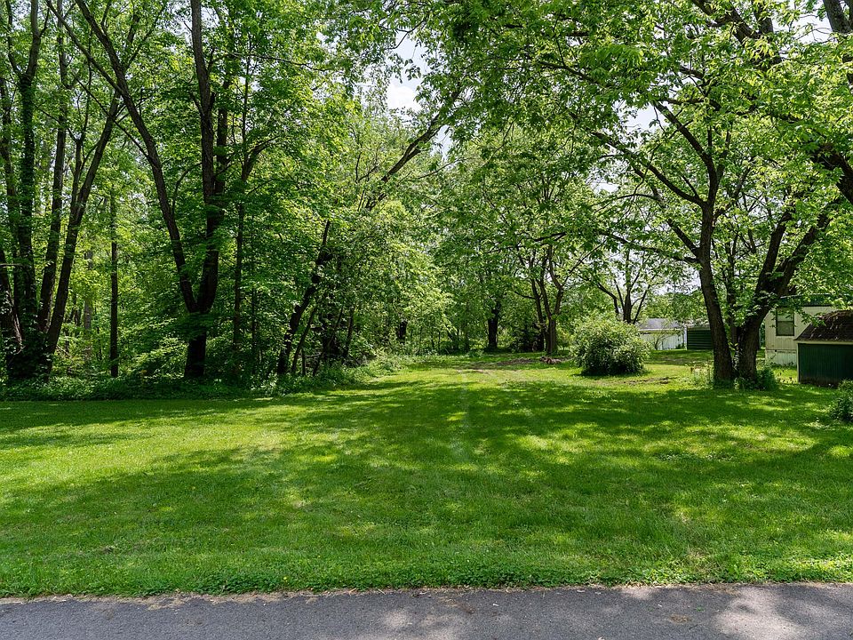 0 E Walnut St Chesterville OH | Zillow