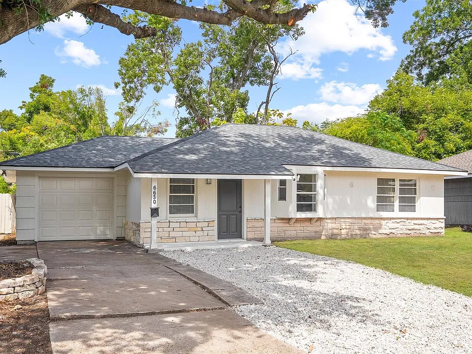 6630 Maybank Dr