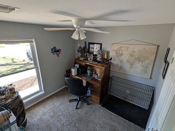 4th image of 3617 Auburn Dr