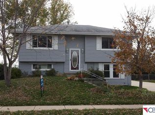 4981 Virginia St, Omaha, NE 68157