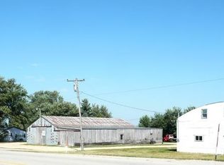 125 Il Route 78 S, Stockton, IL 61085