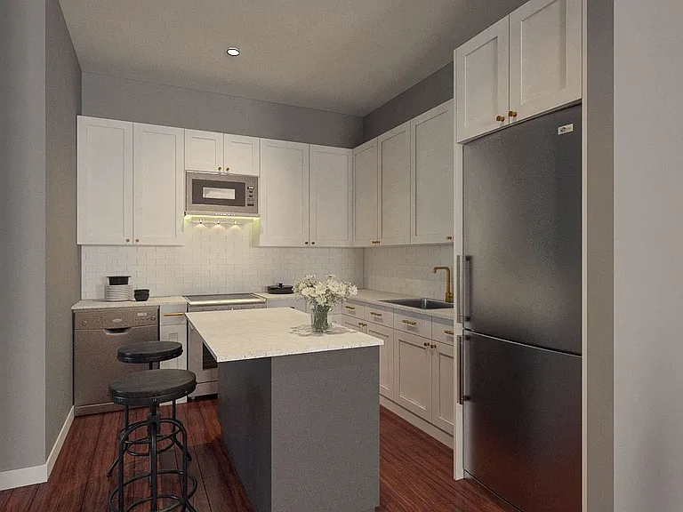 3233 O'Donnell St — Photo 18