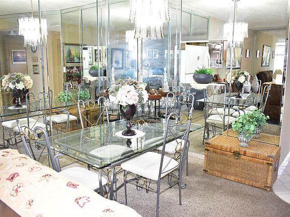 4th image of 8861 Sunrise Lakes Blvd APT 309