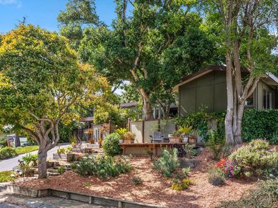 531 Robin Dr, Aptos, CA, 95003