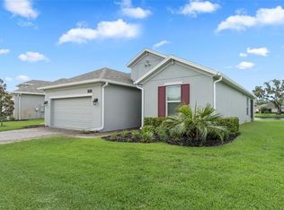 5220 Cappleman Loop, Brooksville, FL 34601