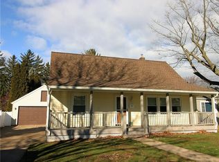 1732 W 31st St, Erie, PA 16508