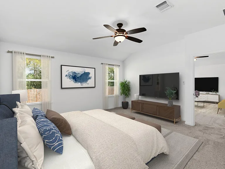 19304 Great Falls Dr — Photo 11
