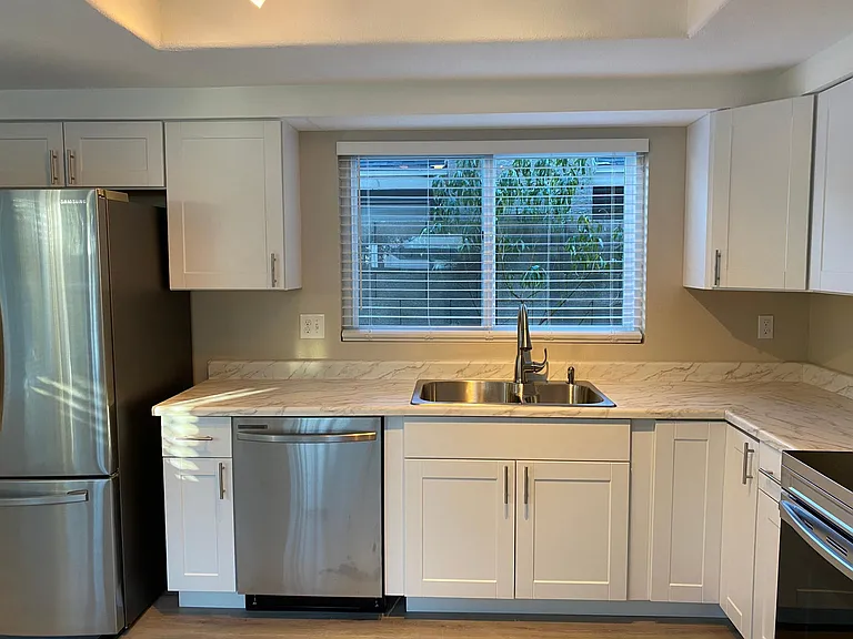 4328 W Oraibi Dr — Photo 8