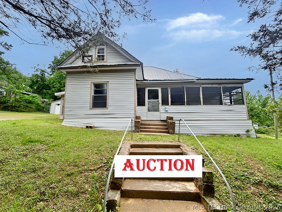 1st image of 500 W Avenue D