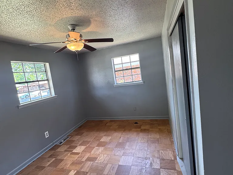 4123 McGaha Ave — Photo 20