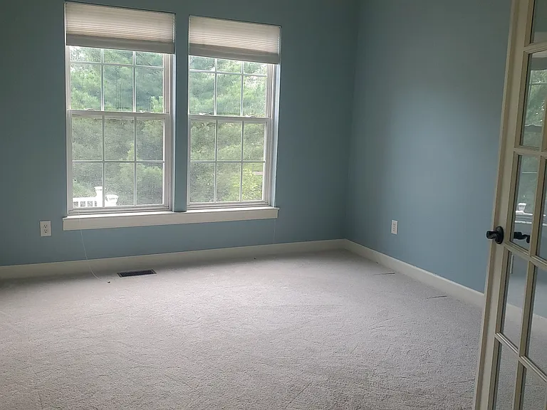 7893 Orchard Ct — Photo 16