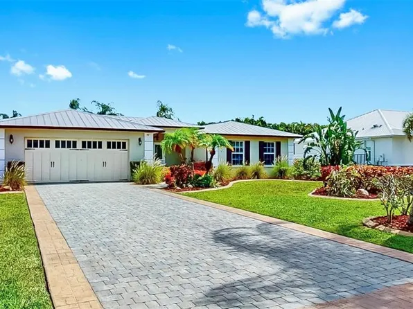 205 24th Ave SW, Ruskin, FL 33570