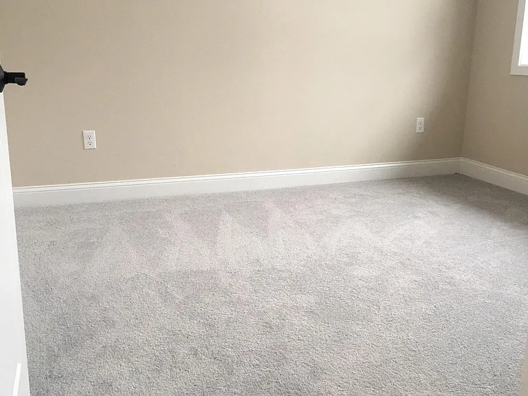 394 Main St #2 — Photo 10