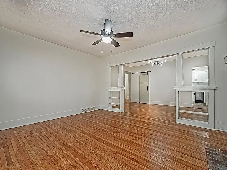 105 Shady Dr W #4 — Photo 10
