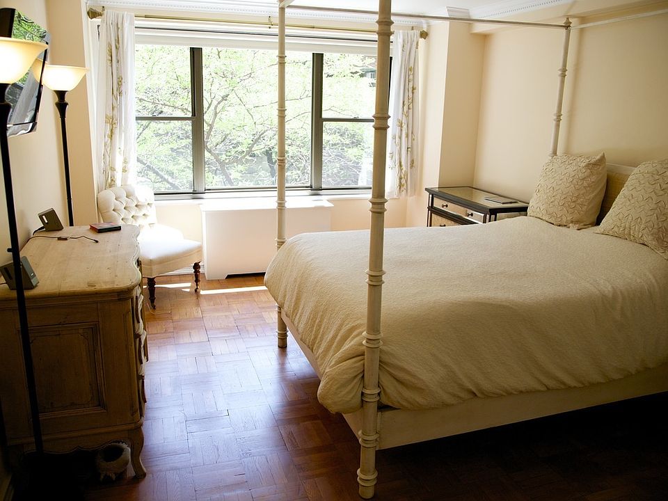 1st image of 35 E 38th St APT 4C