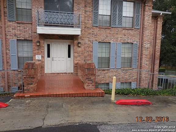 2nd image of 5359 Fredericksburg Rd APT 613