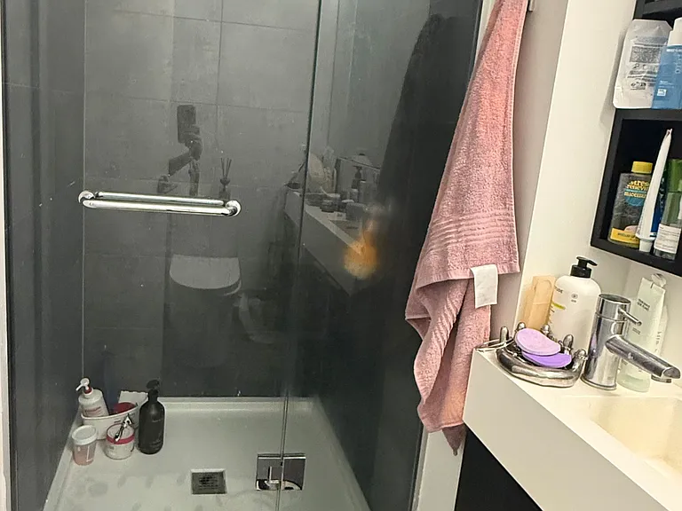 8 Wellesley St W #5010 — Photo 15