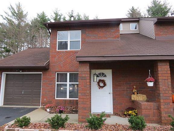 Available Unit for Rent
