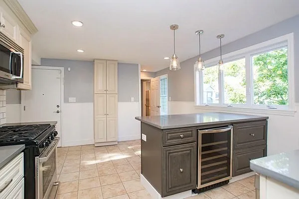 117 Gore St #2A — Photo 2
