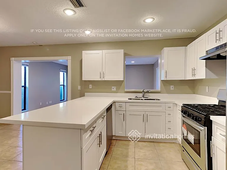 11869 Birch St — Photo 6