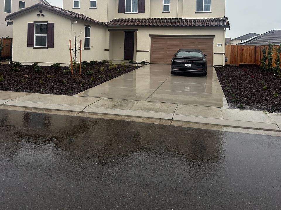 Home Elevation