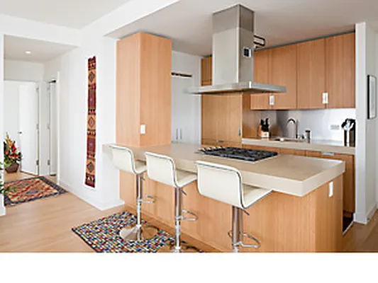 Sold by Corcoran | media 3