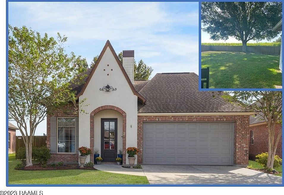 1st image of 515 Braxton Dr