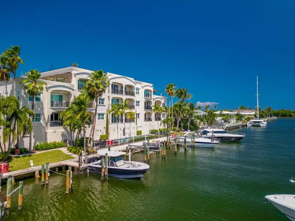 2720 NE 15th Street #301, Fort Lauderdale, FL 33304