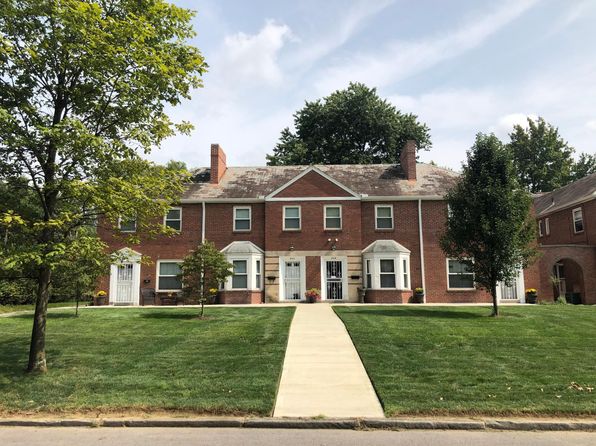 456 Eastmoor Blvd