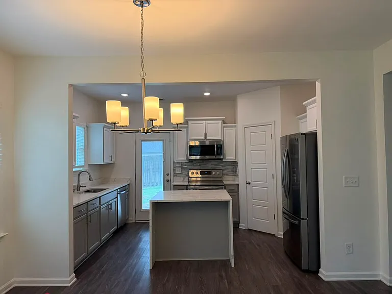 313 Shelby Farms Ln — Photo 31