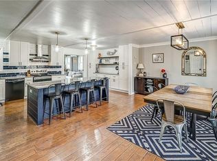 1516 Village Grove Rd, Henrico, VA 23238