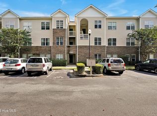 4519 Sagedale Dr UNIT 203, Wilmington, NC 28405