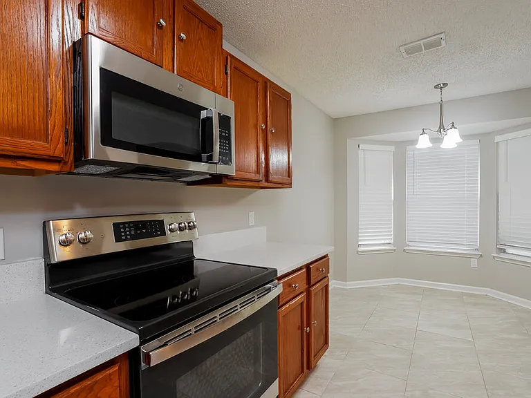 2826 Affirmed Ct — Photo 9