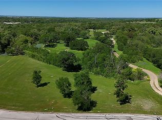 2340 Brigadoon, Salado, TX 76571
