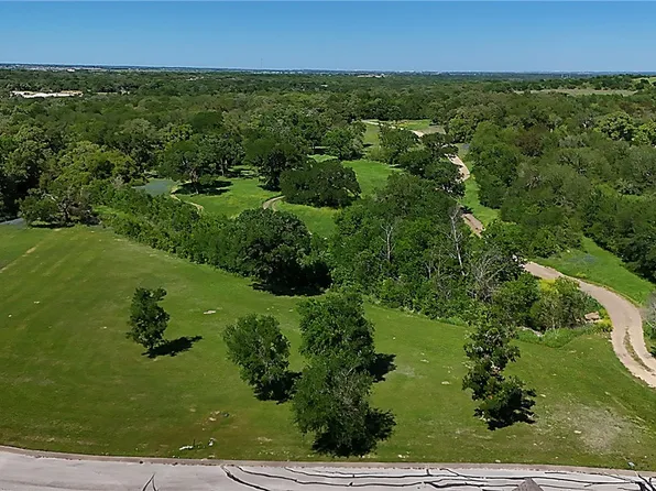 2340 Brigadoon, Salado, TX 76571
