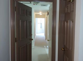 2003 Cypress St FLOOR 3, Philadelphia, PA 19103