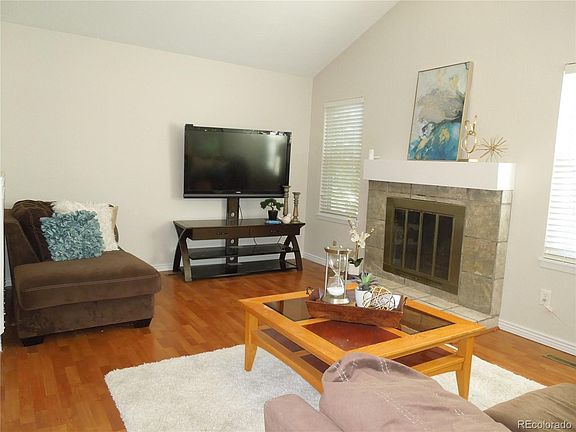 4th image of 13150 E Linvale Pl