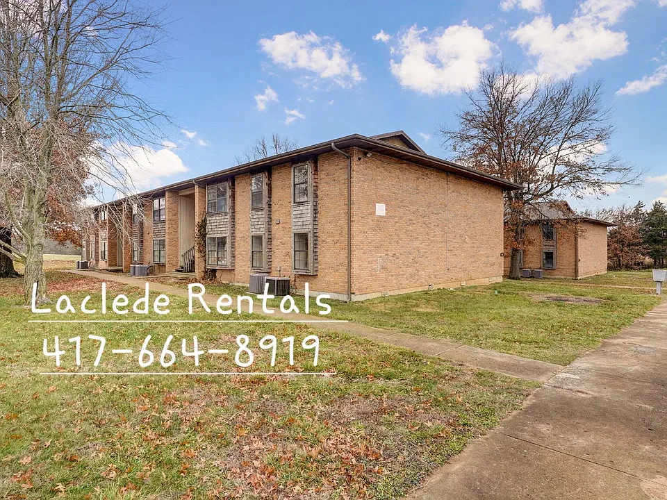 932 New Buffalo Rd #16