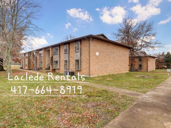 932 New Buffalo Rd #16