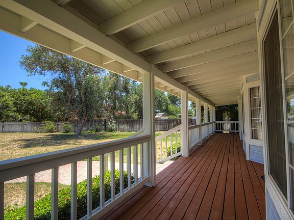 4th image of 25901 Gertrude Ln